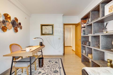 Villa a Cascais, Lisbon, Cascais - € 895.000 | Ref: 121021478-26 - foto 11