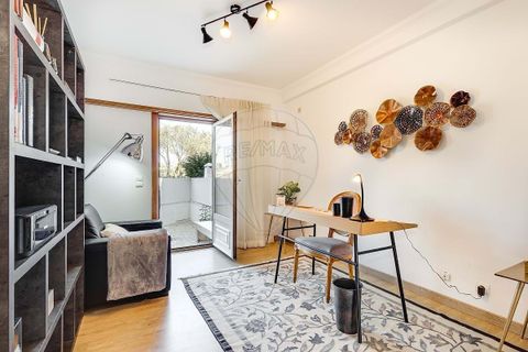 Villa a Cascais, Lisbon, Cascais - € 895.000 | Ref: 121021478-26 - foto 12
