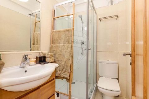 Villa a Cascais, Lisbon, Cascais - € 895.000 | Ref: 121021478-26 - foto 13