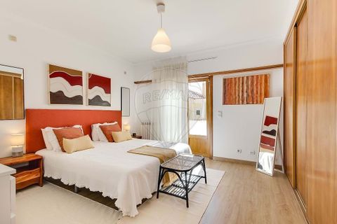 Villa a Cascais, Lisbon, Cascais - € 895.000 | Ref: 121021478-26 - foto 14