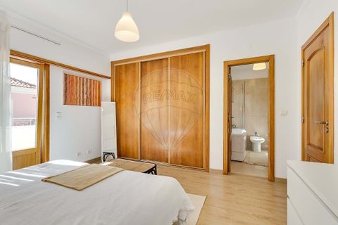 Villa a Cascais, Lisbon, Cascais - € 895.000 | Ref: 121021478-26 - foto 15