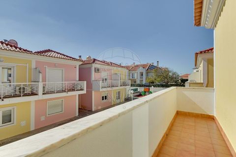 Villa a Cascais, Lisbon, Cascais - € 895.000 | Ref: 121021478-26 - foto 16