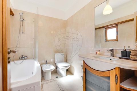 Villa a Cascais, Lisbon, Cascais - € 895.000 | Ref: 121021478-26 - foto 17