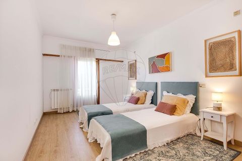 Villa a Cascais, Lisbon, Cascais - € 895.000 | Ref: 121021478-26 - foto 18