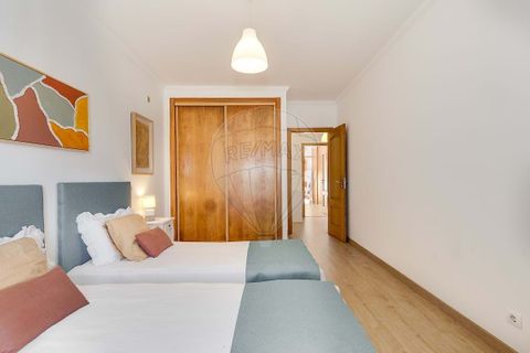 Villa a Cascais, Lisbon, Cascais - € 895.000 | Ref: 121021478-26 - foto 19