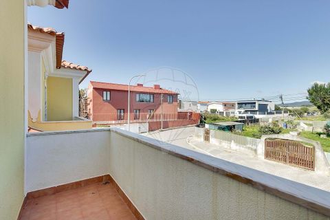 Villa a Cascais, Lisbon, Cascais - € 895.000 | Ref: 121021478-26 - foto 20