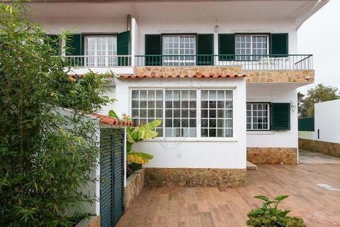 Villa i Sintra, Lisbon, Sintra - € 660.000 | Ref: 121021314-111 - foto 2