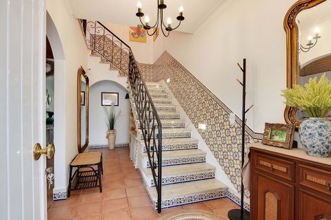 Villa i Sintra, Lisbon, Sintra - € 660.000 | Ref: 121021314-111 - foto 3