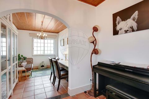 Villa i Sintra, Lisbon, Sintra - € 660.000 | Ref: 121021314-111 - foto 8