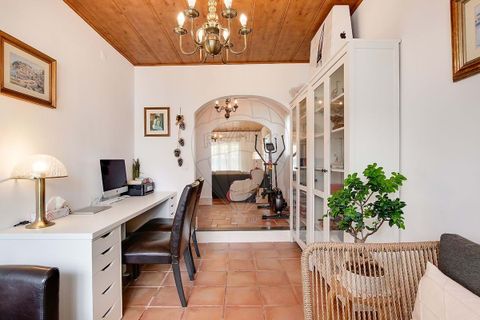 Villa i Sintra, Lisbon, Sintra - € 660.000 | Ref: 121021314-111 - foto 9
