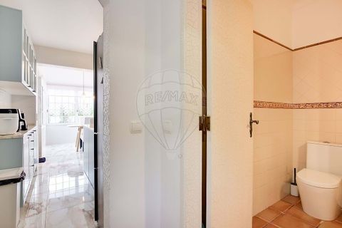 Villa i Sintra, Lisbon, Sintra - € 660.000 | Ref: 121021314-111 - foto 11