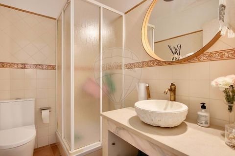 Villa i Sintra, Lisbon, Sintra - € 660.000 | Ref: 121021314-111 - foto 12
