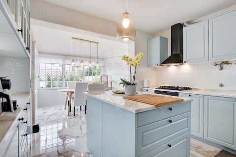Villa i Sintra, Lisbon, Sintra - € 660.000 | Ref: 121021314-111 - foto 13