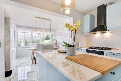 Villa i Sintra, Lisbon, Sintra - € 660.000 | Ref: 121021314-111 - foto 14