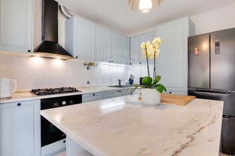 Villa i Sintra, Lisbon, Sintra - € 660.000 | Ref: 121021314-111 - foto 15