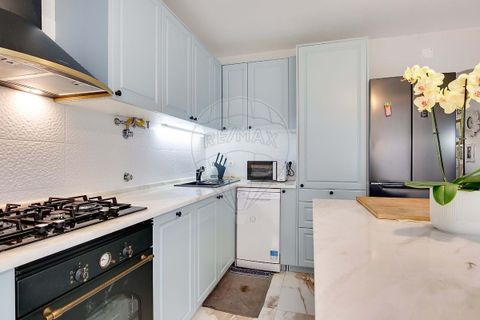 Villa i Sintra, Lisbon, Sintra - € 660.000 | Ref: 121021314-111 - foto 16