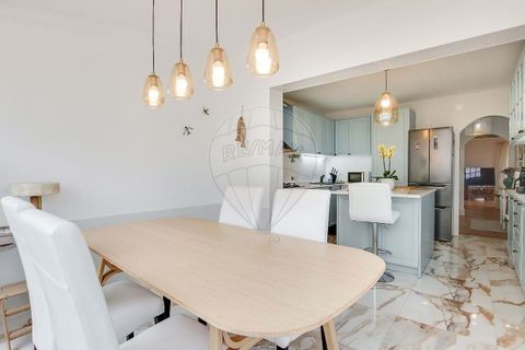Villa i Sintra, Lisbon, Sintra - € 660.000 | Ref: 121021314-111 - foto 18