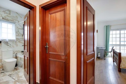 Villa i Sintra, Lisbon, Sintra - € 660.000 | Ref: 121021314-111 - foto 19
