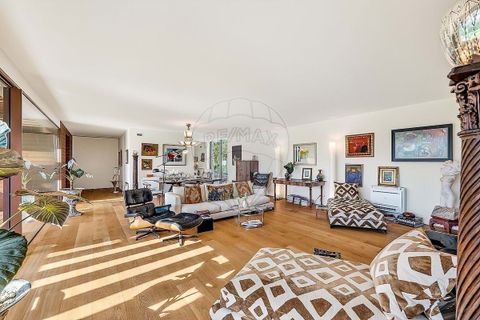 Villa i Almocageme, Lisbon, Almocageme - € 2.450.000 | Ref: 121021478-25 - foto 4
