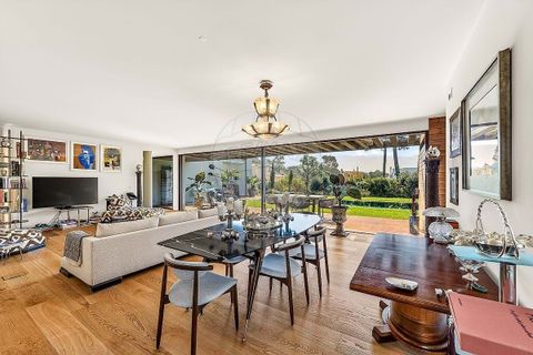 Villa i Almocageme, Lisbon, Almocageme - € 2.450.000 | Ref: 121021478-25 - foto 6