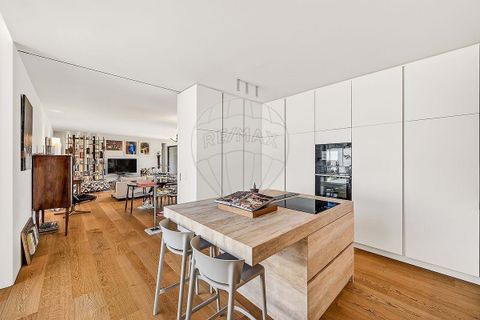 Villa i Almocageme, Lisbon, Almocageme - € 2.450.000 | Ref: 121021478-25 - foto 9