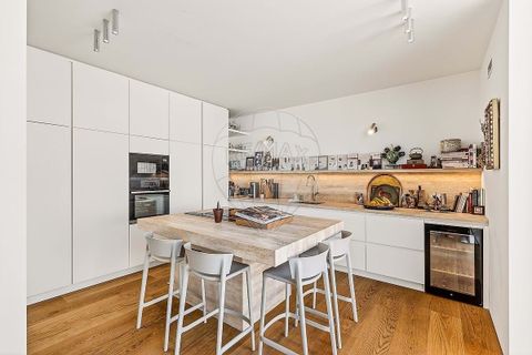 Villa i Almocageme, Lisbon, Almocageme - € 2.450.000 | Ref: 121021478-25 - foto 10