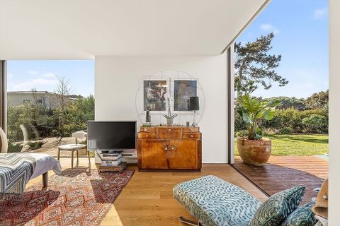Villa i Almocageme, Lisbon, Almocageme - € 2.450.000 | Ref: 121021478-25 - foto 15