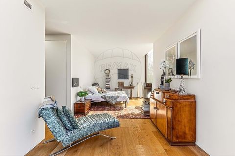 Villa i Almocageme, Lisbon, Almocageme - € 2.450.000 | Ref: 121021478-25 - foto 16