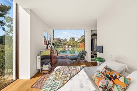 Villa i Almocageme, Lisbon, Almocageme - € 2.450.000 | Ref: 121021478-25 - foto 17