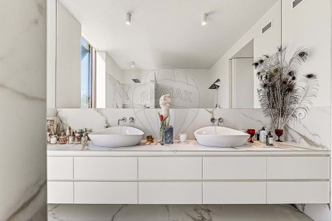 Villa i Almocageme, Lisbon, Almocageme - € 2.450.000 | Ref: 121021478-25 - foto 19