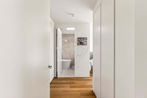 Villa i Almocageme, Lisbon, Almocageme - € 2.450.000 | Ref: 121021478-25 - foto 20