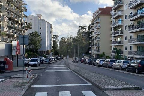 Lejlighed i Cascais, Lisbon, Cascais - € 1.450.000 | Ref: 121021001-720 - foto 2