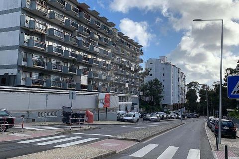 Lejlighed i Cascais, Lisbon, Cascais - € 1.450.000 | Ref: 121021001-720 - foto 3