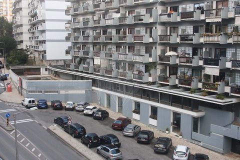 Lejlighed i Cascais, Lisbon, Cascais - € 1.450.000 | Ref: 121021001-720 - foto 4