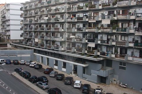 Lejlighed i Cascais, Lisbon, Cascais - € 1.450.000 | Ref: 121021001-720 - foto 5