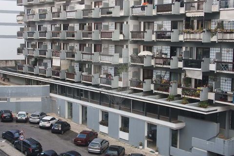 Lejlighed i Cascais, Lisbon, Cascais - € 1.450.000 | Ref: 121021001-720 - foto 6