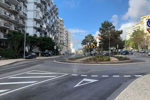 Lejlighed i Cascais, Lisbon, Cascais - € 1.450.000 | Ref: 121021001-720 - foto 7
