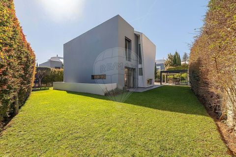 Villa i Cascais, Lisbon, Cascais - € 3.500.000 | Ref: 121021135-177 - foto 2