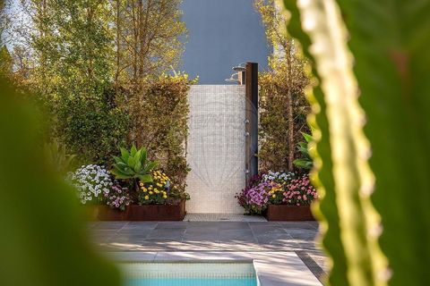 Villa i Cascais, Lisbon, Cascais - € 3.500.000 | Ref: 121021135-177 - foto 6