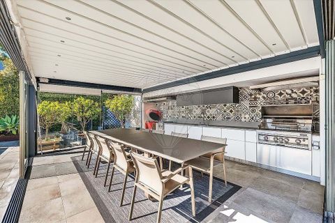 Villa i Cascais, Lisbon, Cascais - € 3.500.000 | Ref: 121021135-177 - foto 7