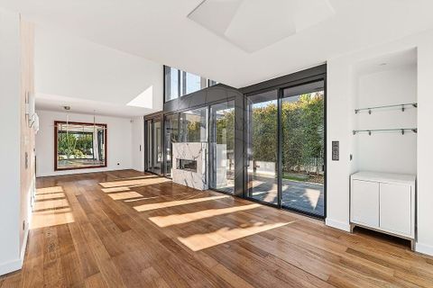 Villa i Cascais, Lisbon, Cascais - € 3.500.000 | Ref: 121021135-177 - foto 9