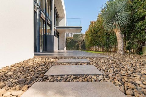 Villa i Cascais, Lisbon, Cascais - € 3.500.000 | Ref: 121021135-177 - foto 10