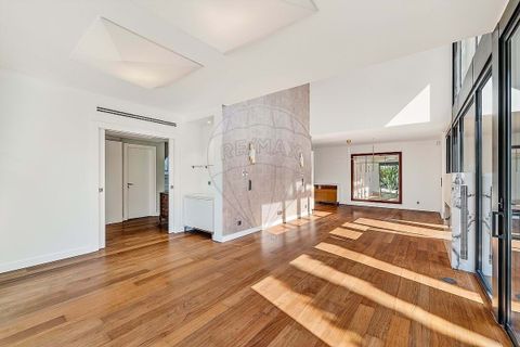 Villa i Cascais, Lisbon, Cascais - € 3.500.000 | Ref: 121021135-177 - foto 11