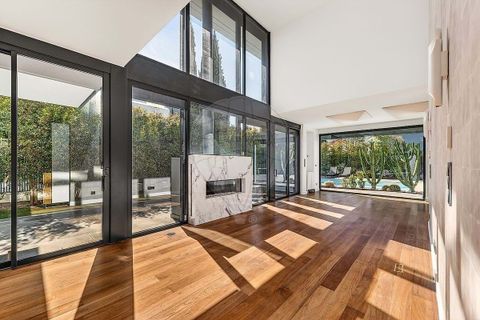 Villa i Cascais, Lisbon, Cascais - € 3.500.000 | Ref: 121021135-177 - foto 12