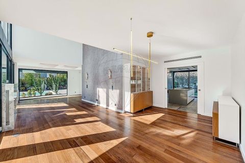 Villa i Cascais, Lisbon, Cascais - € 3.500.000 | Ref: 121021135-177 - foto 13