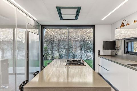 Villa i Cascais, Lisbon, Cascais - € 3.500.000 | Ref: 121021135-177 - foto 15