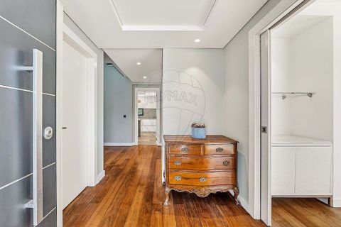 Villa i Cascais, Lisbon, Cascais - € 3.500.000 | Ref: 121021135-177 - foto 18