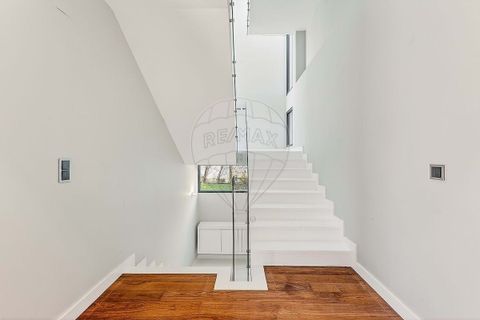Villa i Cascais, Lisbon, Cascais - € 3.500.000 | Ref: 121021135-177 - foto 20