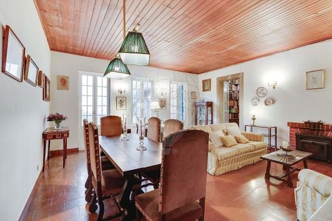 Villa i Lisbon, Lisbon, Lisbon - € 840.000 | Ref: 121021585-2 - foto 3