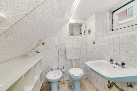 Villa i Lisbon, Lisbon, Lisbon - € 840.000 | Ref: 121021585-2 - foto 8